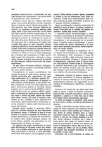 giornale/TO00210435/1939/unico/00000376