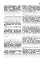 giornale/TO00210435/1939/unico/00000377