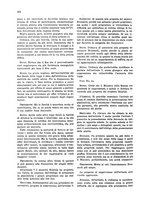 giornale/TO00210435/1939/unico/00000378