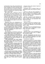 giornale/TO00210435/1939/unico/00000379