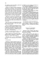 giornale/TO00210435/1939/unico/00000380