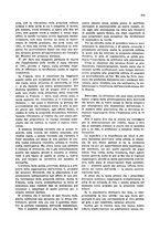 giornale/TO00210435/1939/unico/00000381