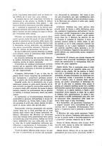 giornale/TO00210435/1939/unico/00000382