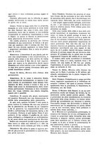 giornale/TO00210435/1939/unico/00000383