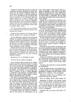 giornale/TO00210435/1939/unico/00000384