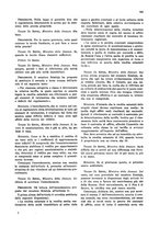 giornale/TO00210435/1939/unico/00000385