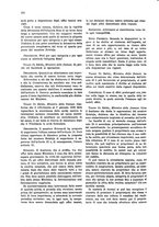 giornale/TO00210435/1939/unico/00000386