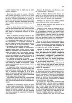 giornale/TO00210435/1939/unico/00000387