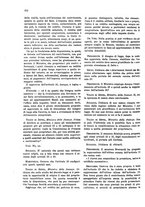 giornale/TO00210435/1939/unico/00000388