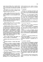 giornale/TO00210435/1939/unico/00000389