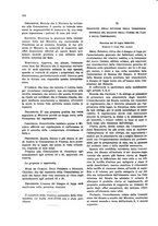 giornale/TO00210435/1939/unico/00000390