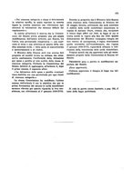 giornale/TO00210435/1939/unico/00000391