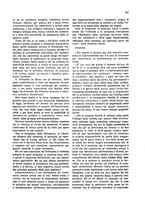 giornale/TO00210435/1939/unico/00000393