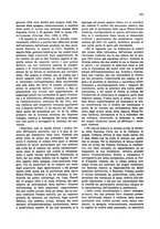 giornale/TO00210435/1939/unico/00000395