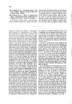 giornale/TO00210435/1939/unico/00000396