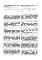 giornale/TO00210435/1939/unico/00000397