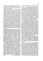 giornale/TO00210435/1939/unico/00000399