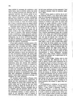 giornale/TO00210435/1939/unico/00000400