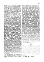 giornale/TO00210435/1939/unico/00000441