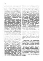 giornale/TO00210435/1939/unico/00000442