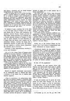 giornale/TO00210435/1939/unico/00000443