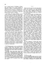 giornale/TO00210435/1939/unico/00000444