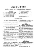 giornale/TO00210435/1939/unico/00000446