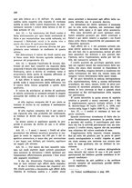 giornale/TO00210435/1939/unico/00000448