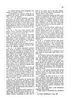 giornale/TO00210435/1939/unico/00000449