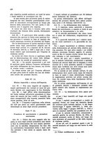 giornale/TO00210435/1939/unico/00000450