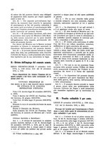 giornale/TO00210435/1939/unico/00000452