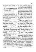 giornale/TO00210435/1939/unico/00000453