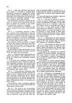 giornale/TO00210435/1939/unico/00000454