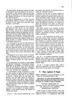 giornale/TO00210435/1939/unico/00000455