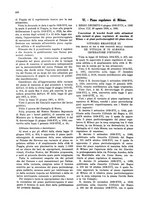 giornale/TO00210435/1939/unico/00000456