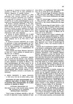 giornale/TO00210435/1939/unico/00000457