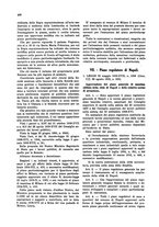 giornale/TO00210435/1939/unico/00000458