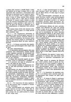 giornale/TO00210435/1939/unico/00000459