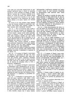 giornale/TO00210435/1939/unico/00000460