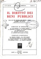 giornale/TO00210488/1935/unico/00000005