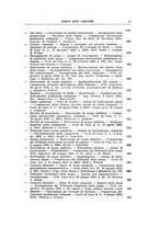 giornale/TO00210488/1935/unico/00000017