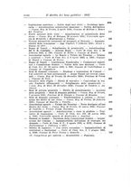 giornale/TO00210488/1935/unico/00000024