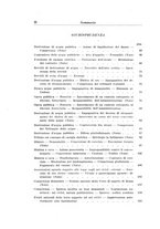giornale/TO00210488/1935/unico/00000028
