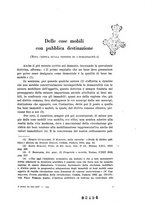 giornale/TO00210488/1935/unico/00000031
