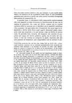 giornale/TO00210488/1935/unico/00000032