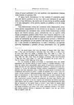giornale/TO00210488/1935/unico/00000034