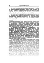 giornale/TO00210488/1935/unico/00000036