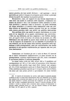 giornale/TO00210488/1935/unico/00000041