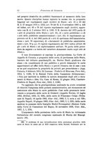 giornale/TO00210488/1935/unico/00000042