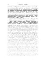 giornale/TO00210488/1935/unico/00000044